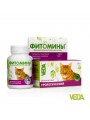 Mineralno-vitaminski preparat FITOMINI tableta za urinarne probleme mačaka